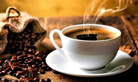 Người đàn ông suy thận vì pha cà phê sai cách: Bác sĩ cảnh báo điều này