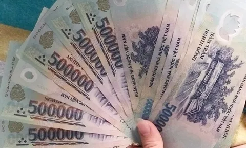 Thuế thu nhập cá nhân năm 2026 được tính ra sao theo mức giảm trừ gia cảnh mới?