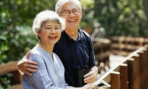 Từ năm 2026, người lao động thuộc trường hợp nào được nghỉ hưu trước tuổi?