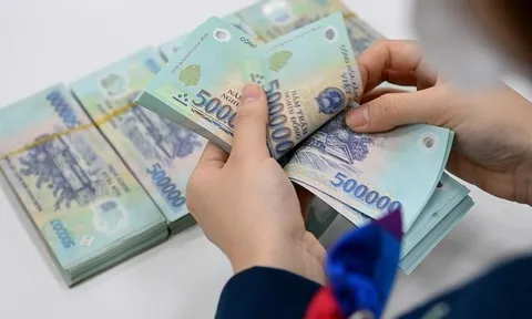 Đoàn viên, người lao động được hỗ trợ 1.000.000 đồng trong dịp Tết Nguyên đán 2026 theo Nghị quyết 26, cụ thể ra sao?