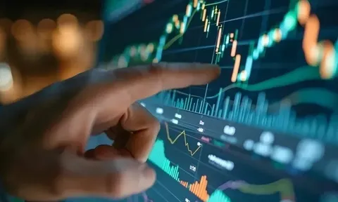 Công ty cổ phần vận tải và giao nhận bia Sài Gòn bị xử phạt 85 triệu đồng