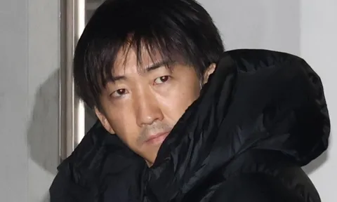 Mâu thuẫn tiền thưởng, cấp dưới nhẫn tâm ra tay sát hại ông chủ