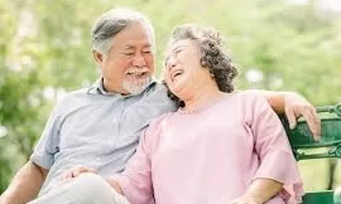 Ai cũng cần biết: Đối tượng nào được nghỉ hưu sớm 10 năm?