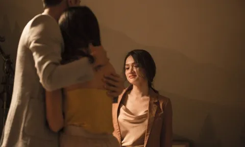 Vợ bàng hoàng phát hiện người chồng quá cố đã chuyển cho nhân tình gần 500 tỷ đồng trong suốt 7 năm