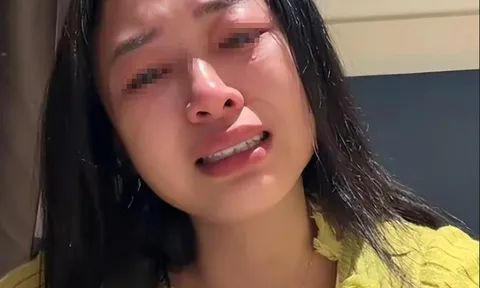 Chồng "nổi điên" đập phá nhà cửa chỉ vì vợ mua... máy rửa bát