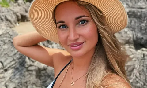 Người phụ nữ 38 tuổi tử vong thương tâm sau ca phẫu thuật thẩm mỹ