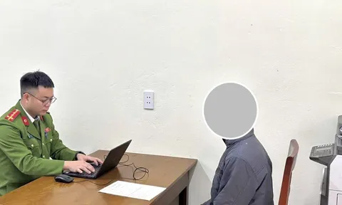 Bị phạt 7,5 triệu đồng vì đánh vợ