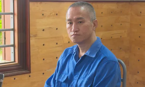 Khởi tố Tổng giám đốc Đỗ Thanh Tâm, hé lộ thủ đoạn lừa đảo hàng chục tỷ đồng