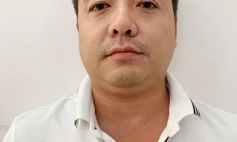 Ngô Minh Sang, Giám đốc ngân hàng chiếm đoạt hơn 5 tỷ đồng đã ra đầu thú