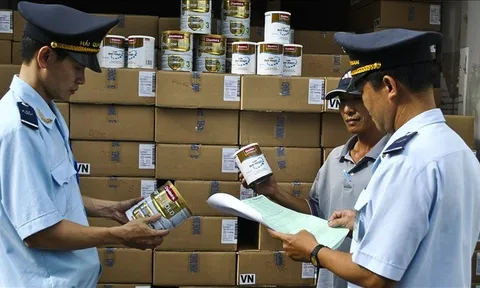 Chỉ đạo hỏa tốc: Nghị quyết 09/2026/NQ-CP về việc tạm ngưng kiểm tra nhà nước về an toàn thực phẩm.