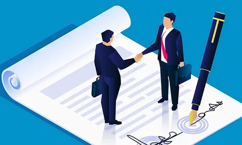 Lưu ý: Những trường hợp không áp dụng số lần giao kết hợp đồng lao động xác định thời hạn, chi tiết ra sao?