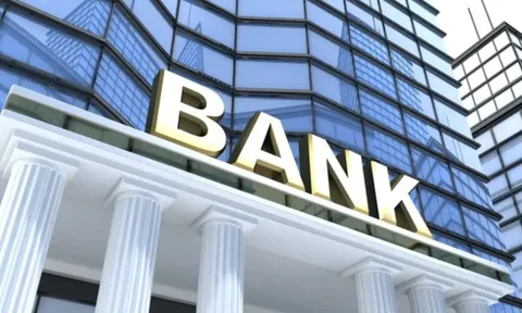 Công bố kết luận thanh tra 1 chi nhánh của Sacombank