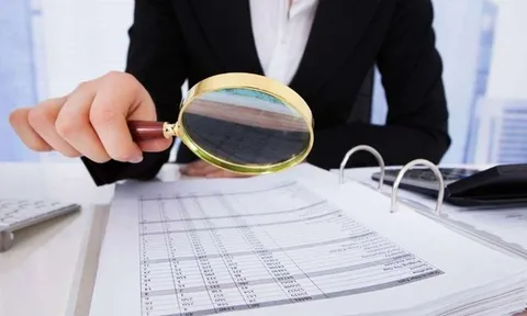 Một số tồn tại, vi phạm tại PBVN Bình Dương