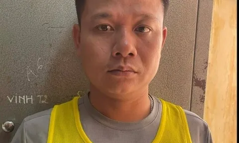 Triệt phá đường dây đá gà "bịp", thao túng bằng công nghệ của "Chú Ba Tân Định"