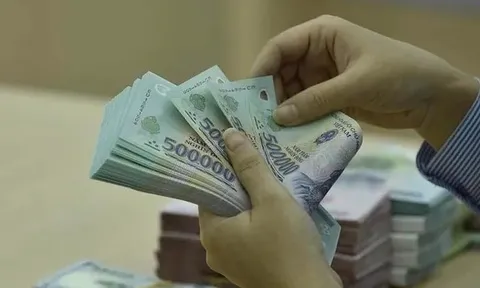 Từ năm 2026, Ngân sách Nhà nước quyết định tặng 500.000 đồng/người cho người lao động theo Nghị quyết 24, cụ thể cho những đối tượng nào?