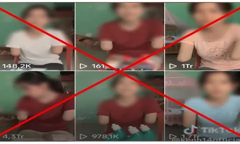 Công an lên tiếng cảnh báo thủ đoạn lừa đảo sử dụng trí tuệ nhân tạo (AI) trên không gian mạng