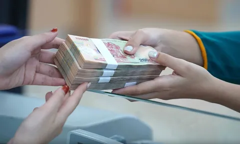 CBCCVC được hưởng đồng thời 2 khoản trợ cấp ở cả 2 Nghị định khi nghỉ hưu trước tuổi, cụ thể trong trường hợp nào?