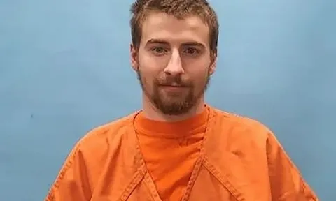 Mỹ: Cảnh sát tóm gọn nghi phạm vụ sát hại 3 người phụ nữ gây rúng động dư luận