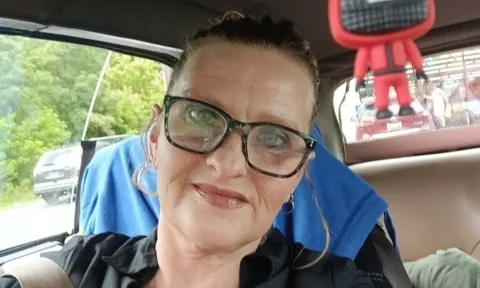 Sai sót của công nghệ AI khiến người phụ nữ phải trả giá bằng 5 tháng tù oan