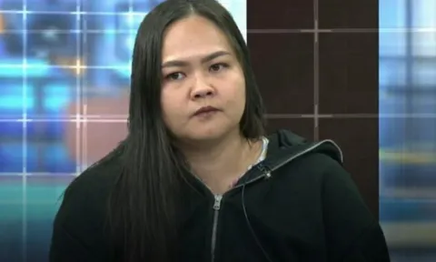 Phát hiện chồng ngoại tình, người vợ không đánh ghen mà đưa ra bản "hợp đồng thuê chồng” mỗi tháng khiến ai nghe cũng bất ngờ