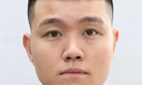 Vận động đối tượng Phạm Minh Vũ (SN 2001) ra đầu thú