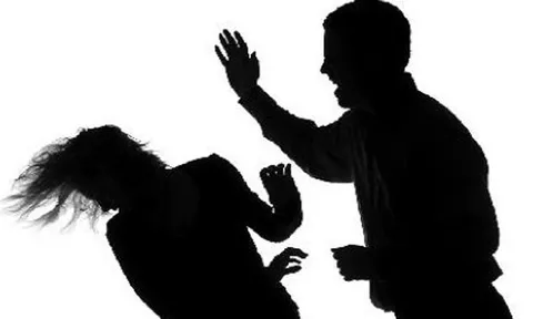 Không đưa tiền trả nợ cờ bạc, cụ bà 90 tuổi ở Đài Loan (TQ) bị chính cháu trai hành hung đến nhập viện