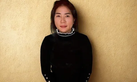 "Nữ quái" chiếm đoạt hơn 1 tỷ đồng từ chiêu lừa ký gửi nông sản