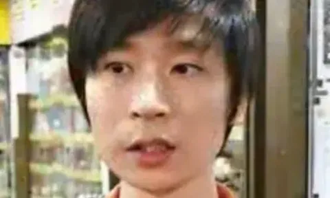 Từ lời kể của con gái, người chồng phát hiện bí mật khiến cuộc hôn nhân sụp đổ vì hàng nghìn tỷ đồng