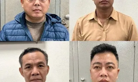 Hé lộ kịch bản bán thiên thạch giả, lừa đảo chiếm đoạt 11 tỷ đồng