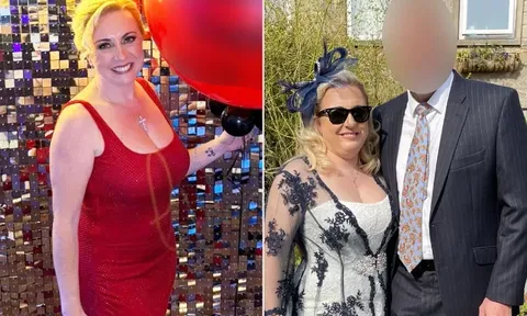 Ly hôn xong, người phụ nữ chi hơn 68 triệu đồng mở tiệc ăn mừng, nói đó là đêm vui nhất đời mình