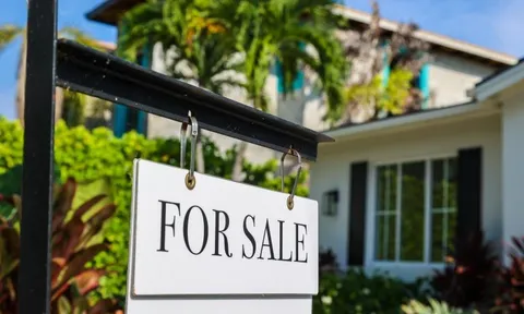 Nhờ ChatGPT “chỉ từng bước”, người đàn ông bán nhà nhanh gọn, chốt lời thêm cả tỷ đồng