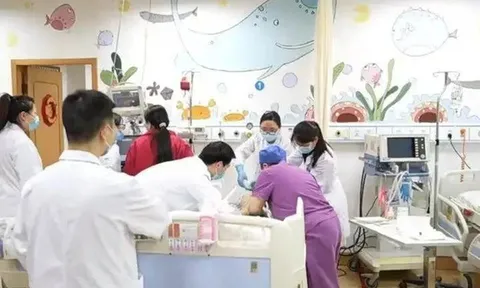 Chiều cháu, người bà cho ăn món "vạn người mê", không ngờ lại trở thành lý do khiến mình day dứt suốt đời