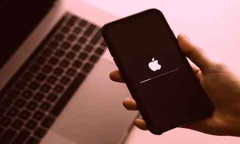 Cảnh báo khẩn: Mã độc rò rỉ, hàng trăm triệu iPhone có nguy cơ bị tấn công