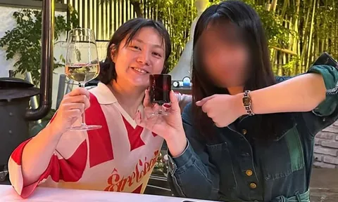 "Danh hài quốc dân" bị khởi kiện vì quỵt lương, chửi bới, bóc lột quản lý