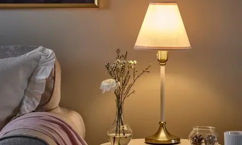 Cô gái 20 tuổi mắc tiểu đường, huyết áp cao, cân nặng tăng vọt lên gần 100kg chỉ vì 1 thói quen nhiều người làm mỗi đêm