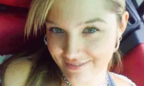 Chỉ vì đồng ý sống chung nhà để tiết kiệm chi phí, người phụ nữ không ngờ lại rơi vào bi kịch kinh hoàng khi mọi chuyện dần vượt tầm kiểm soát