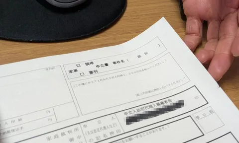 Mang thai trong hạnh phúc, người mẹ gục ngã khi biết con không phải con bạn trai và bí mật đau đớn phía sau