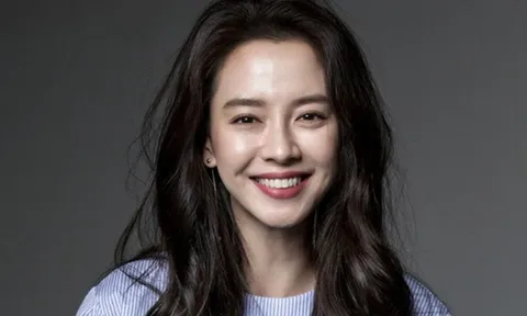 Song Ji Hyo bị khán giả tẩy chay, tuyên bố dừng hoạt động
