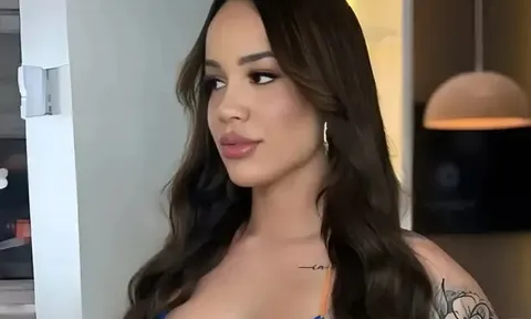 Kể lại câu chuyện bị bắt cóc khiến ai cũng rùng mình, người phụ nữ không ngờ sự thật lại khiến mình phải trả giá đắt