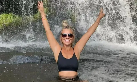 Người phụ nữ tử vong ngay trên giường chỉ vì loại thuốc này, bác sĩ cảnh báo thói quen thiếu người mắc phải