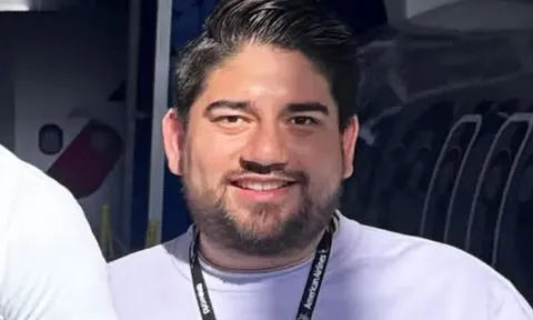 Nam tiếp viên mất tích khi quá cảnh, thi thể được tìm thấy sau cuộc vui thâu đêm với nhiều chi tiết bất thường