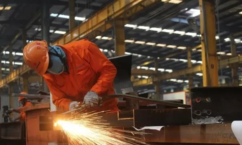 11 nghề, công việc có ảnh hưởng xấu tới chức năng sinh sản của lao động nam, cụ thể gồm những nghề nào?