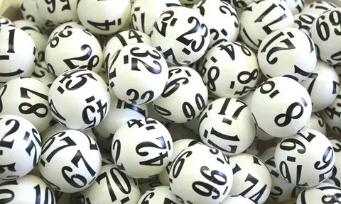 "Nuôi" cùng một dãy số suốt nhiều năm, người phụ nữ bất ngờ đổi đời chỉ sau một đêm