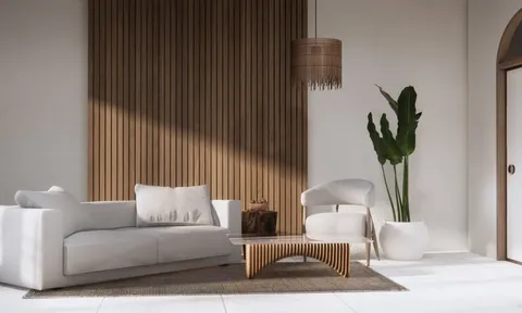 Không nói chuyện cao siêu, chỉ chia sẻ kinh nghiệm thuê nhà mà chàng trai này khiến hơn 1 triệu người phải bấm nút theo dõi