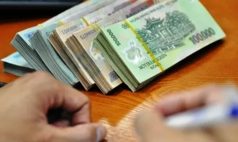 Lương hưu dưới 3.500.000 đồng/người/tháng có thể được cộng thêm 300.000 đồng từ 01/7/2026 theo dự thảo, cụ thể ra sao?