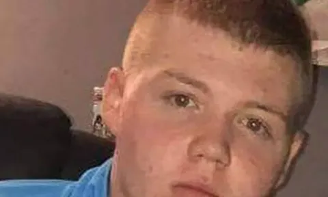 Nam sinh 18 tuổi mất mạng trong tích tắc tại bữa tiệc, hung thủ là thiếu nữ mang thai mới 17 tuổi