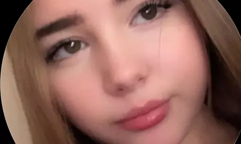 Nỗi đau tột cùng: Bé gái 13 tuổi tử vong bí ẩn, thiếu niên 16 tuổi bị bắt giữ để điều tra