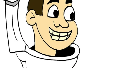 "Skibidi", "Delulu" chính thức xuất hiện trong từ điển Cambridge: Khi tiếng lóng không còn chỉ là trò đùa mạng xã hội