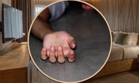 Chồng chết vì đau tim khi đi nhà nghỉ với bồ, vợ con thắng kiện đòi tiểu tam bồi thường hơn 200 triệu đồng