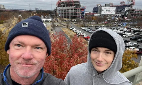 Từ công cụ học tập thành “lối thoát ảo” chết người: Cha mẹ kiện ChatGPT sau cái chết của con trai